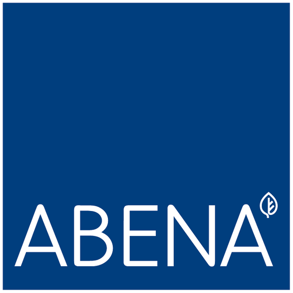 Abena Healthcare logo