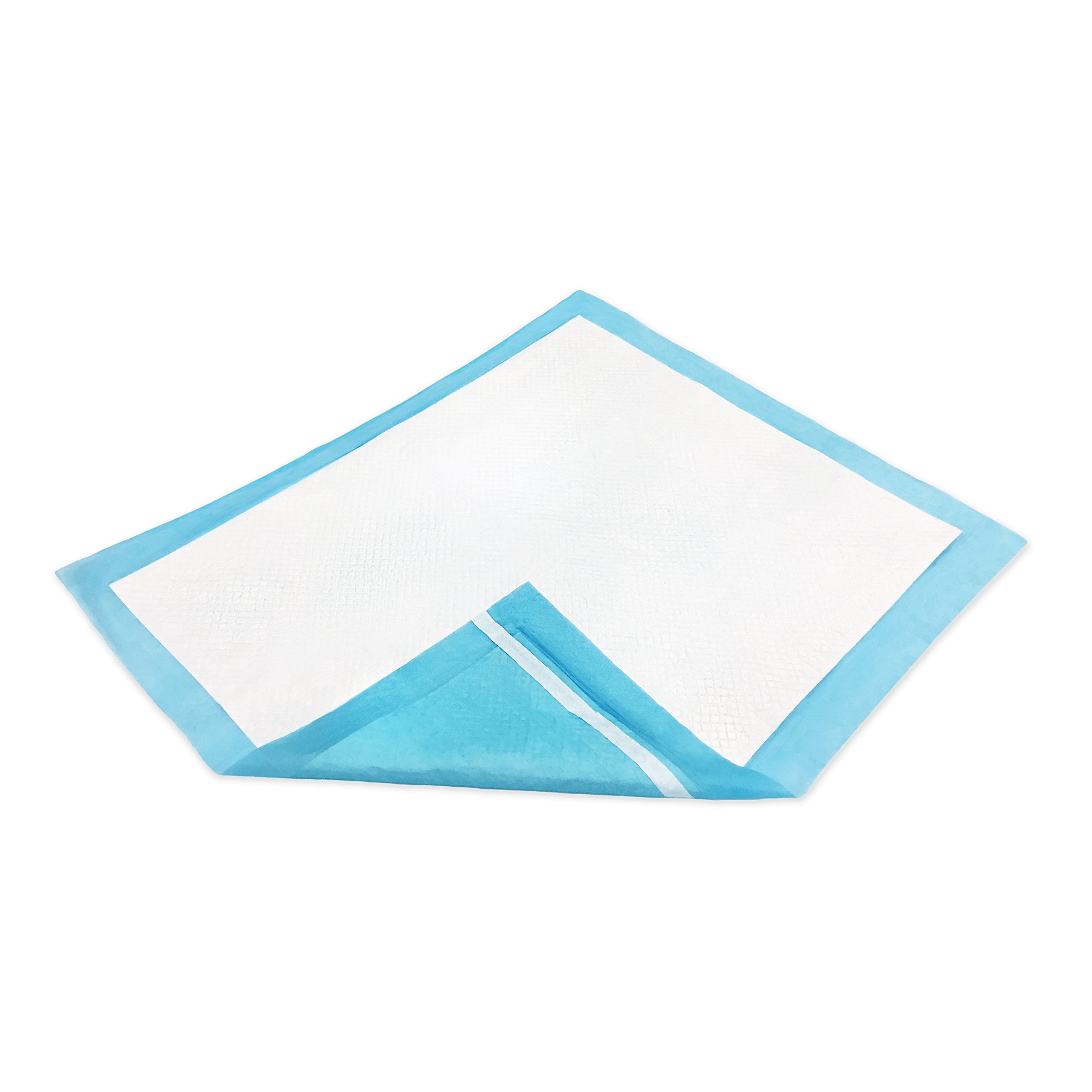 Disposable Underpad 30 x 36 — Premium by Abena